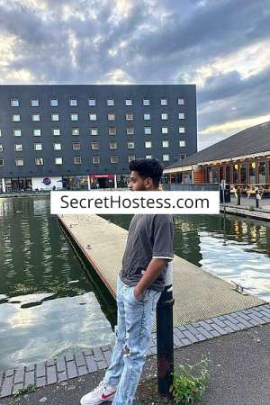 Jass 26Yrs Old Indian Escort Gray 49KG 160CM Tall Walsall 26 year old Escort in Walsall