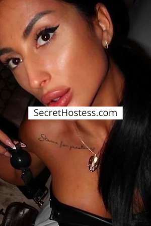 22Yrs Old Escort 54KG 162CM Tall Liverpool Image - 1