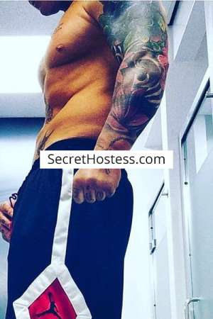 48 year old British Escort in Aberdare Jay 48Yrs Old British Escort Other 86KG 172CM Tall Aberdare