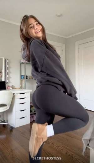 Hookup 32 year old Escort in Santa Fe-Taos NM