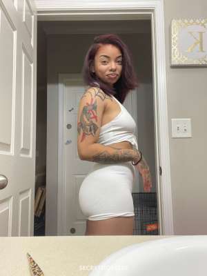 👅👅Warmxxxx-xxx-xxx 👅and caring company, providing a 26 year old Escort in Farmington NM