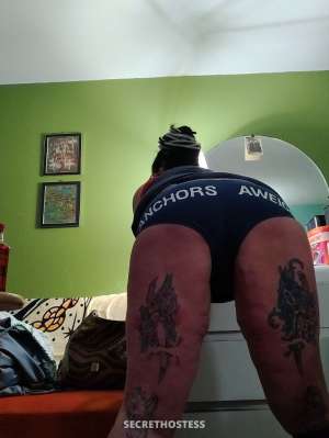 KITTY 49Yrs Old Escort Pittsburgh PA Image - 3