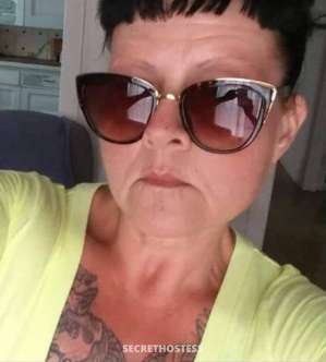 KITTY 49Yrs Old Escort Pittsburgh PA Image - 4
