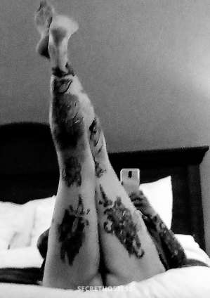 KITTY 49Yrs Old Escort Pittsburgh PA Image - 6