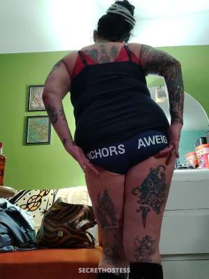 KITTY 49Yrs Old Escort Pittsburgh PA Image - 8