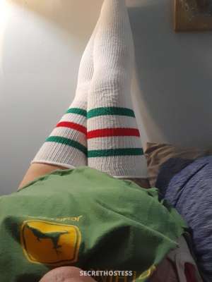 KITTY 49Yrs Old Escort Pittsburgh PA Image - 9