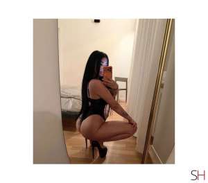 25 year old Latino Escort in Reading KIM❤️NEW.OUTCALL, Independent