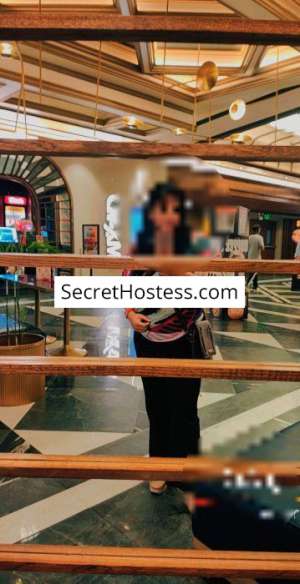 Kriti 26Yrs Old Escort 62KG 162CM Tall Gurgaon Image - 3