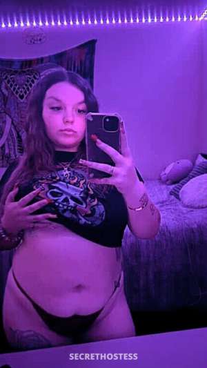 Lexy💋 22Yrs Old Escort 157CM Tall Scranton PA 22 year old Escort in Scranton PA