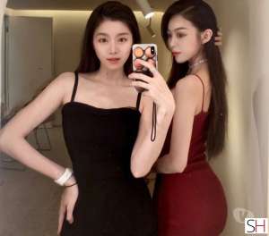 ❤️Taiwanese❤️Best Escort .NEW IN HERE, Agency 23 year old Escort in Leicester