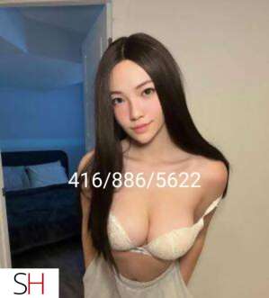 Sault Ste Marie 𝐒𝐄𝐑𝐕𝐈𝐂𝐄 GFE NO RUSH B 23 year old Escort in Sault Ste Marie