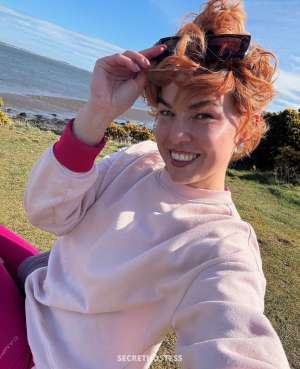 37 year old Escort in Los Angeles CA LindaLookingForFwb