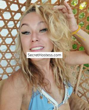Lolypop 36Yrs Old Escort 55KG 165CM Tall Ko Samui Image - 4