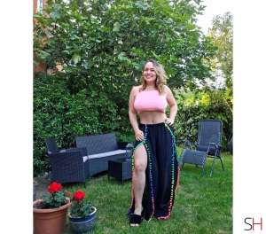 30 year old Brazilian Escort in Scotland North Ayrshire . REALPHOTO_BRAZILIAN _LOUISE ​.., Independent