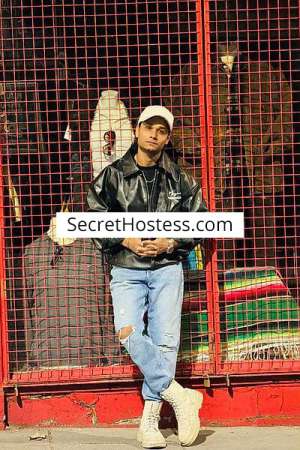 Mak 29Yrs Old Indian Escort Black Hair 49KG 170CM Tall 29 year old Escort in Nottingham