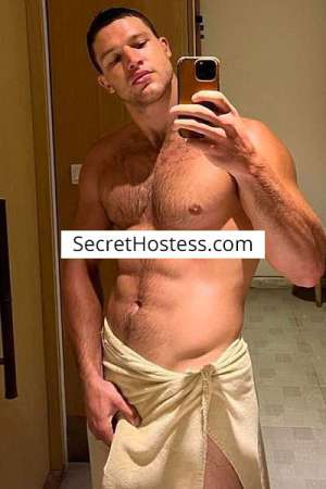 29 year old Italian Escort in Manchester Maverrickq00