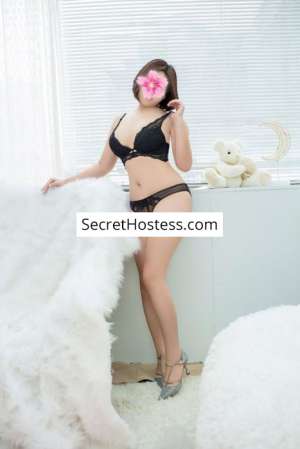 MiNa Tran 31Yrs Old Escort 51KG 162CM Tall Hanoi Image - 2