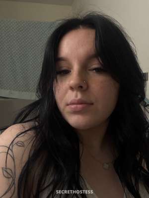 23 year old Colombian Escort in Austin TX la tina