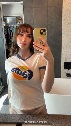 Michelle 26Yrs Old Escort 172CM Tall Holland MI Image - 1