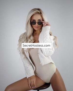 Milana 29Yrs Old Escort 57KG 174CM Tall Bangkok Image - 3