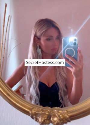 Milana 29Yrs Old Escort 57KG 174CM Tall Bangkok Image - 11