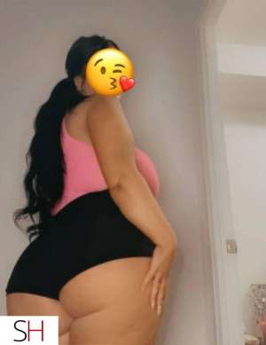 26 year old Caucasian Escort in Newmarket OUTCALL 2Hour $pecial