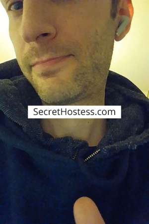 39 year old British Escort in Shrewsbury NeoWiz