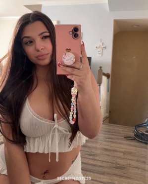 Hey hun💋 I’m Nikki. I squirt 💦 and ready to explore 26 year old Escort in Camden NJ