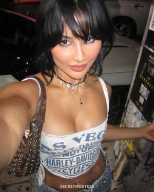 100% Legit, Real and Ready Now For Good Time 26 year old Escort in Mankato MN