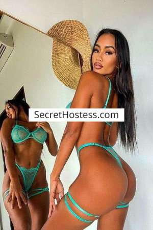 Olivia 0 year old Escort in Kent