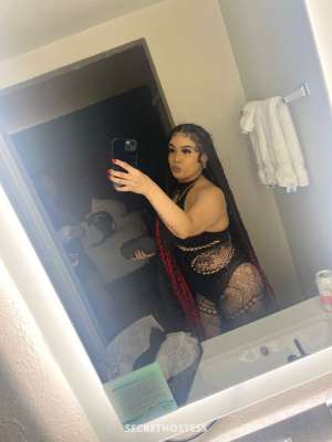Cum Take A Trip Cuba Full Cuban 23 year old Escort in Taos NM