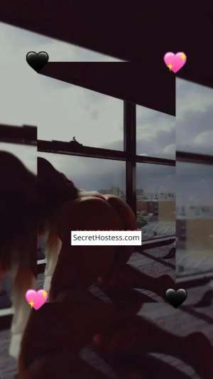 0 year old Polynesian Escort in Preston Melbourne Kandi