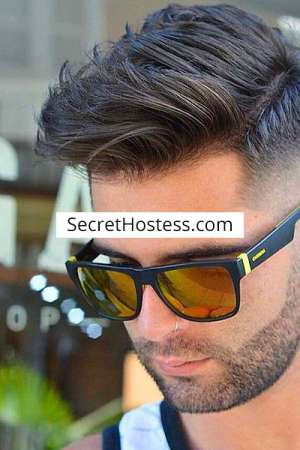 35 year old Asian Escort in Birmingham RAAJ 35Yrs Old Asian Escort Black Hair Black Eyes 63KG 160CM