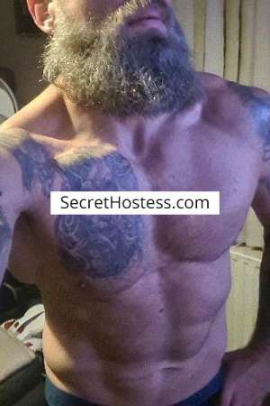 Rimmaster 45 year old Escort in Keighley