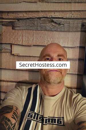54 year old British Escort in Harrogate Rob 54Yrs Old British Escort Other 65KG 177CM Tall Harrogate