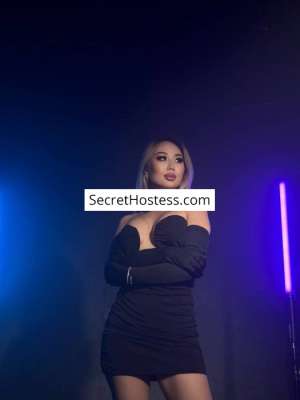 Sabina 28Yrs Old Escort 50KG 170CM Tall Ashkelon Image - 6