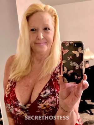 59 year old Swedish Escort in Las Vegas NV I am The Swedish Extraordinaire
