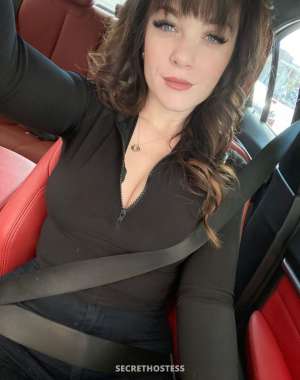 26 year old Escort in Youngstown OH Avilable for fin