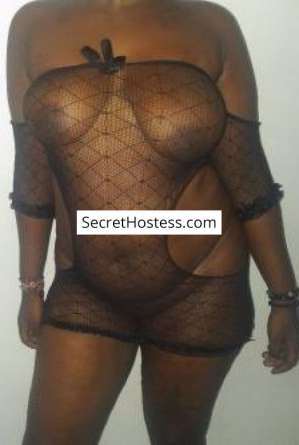 Shana, Independent 28 year old Escort in Abidjan