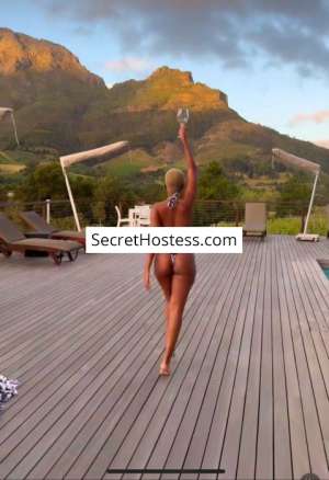 Sharot 23Yrs Old Escort 56KG 174CM Tall Pattaya Image - 1