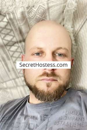 Sinnner 36 year old Escort in Wolverhampton