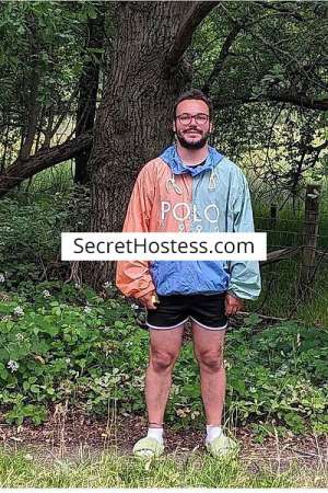 Sluttypt 20 year old Escort in Surrey