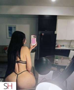Sofia 27Yrs Old Escort Calgary Image - 1