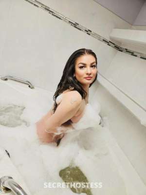 🥰😍 Sonja 33 year old Escort in New Jersey NJ