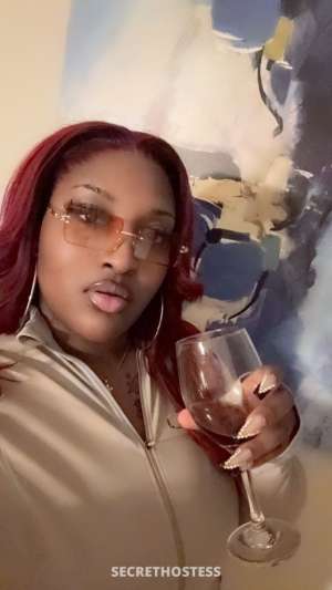 Big Booty 🍑Blasian 👸🏽🥵Throat Goat 💦 31 year old Escort in Binghamton NY