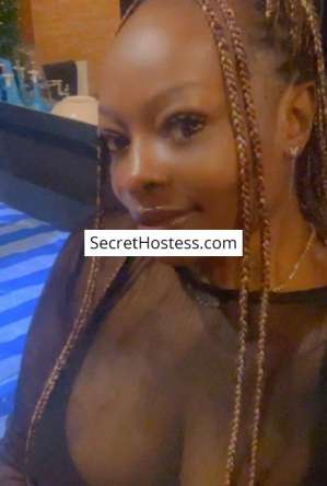 Sugar, Agency 26 year old Escort in Ko Samui