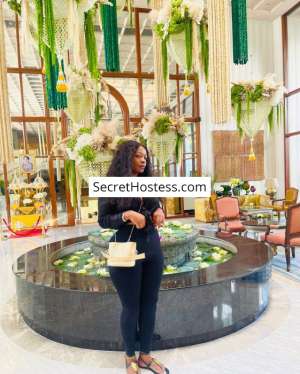 Sugar 26Yrs Old Escort 66KG 159CM Tall Ko Samui Image - 2