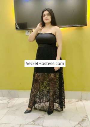 Tahamish 25Yrs Old Escort 71KG 160CM Tall Karachi Image - 2
