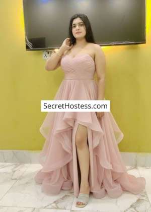 Tahamish 25Yrs Old Escort 71KG 160CM Tall Karachi Image - 5