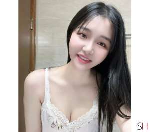 City Center √Shiatsu Massage+full service, Independent 25 year old Escort in Preston